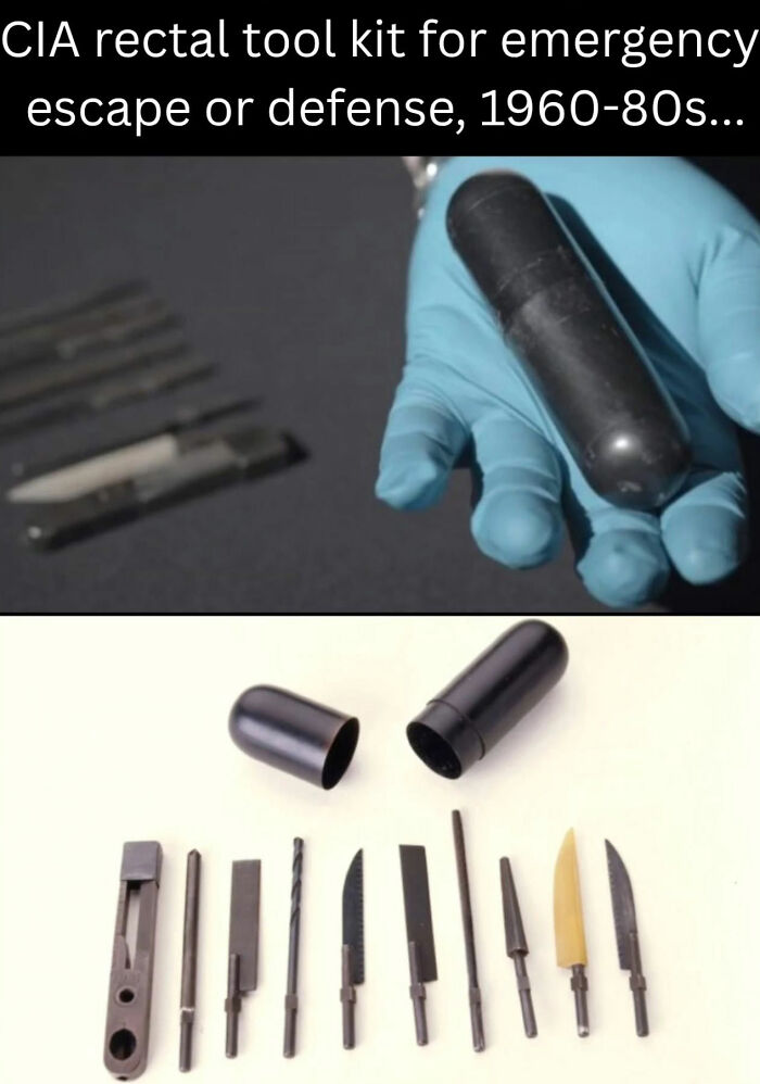 These Fascinating Historical Photos Offer A Rare Glimpse Into The Past (31 Pics)