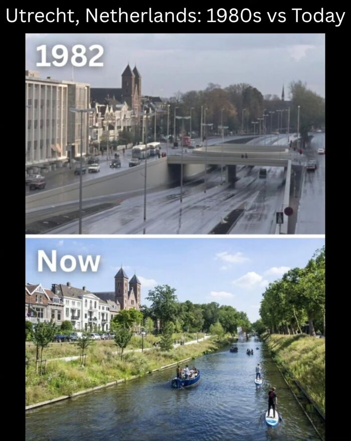 These Fascinating Historical Photos Offer A Rare Glimpse Into The Past (31 Pics)