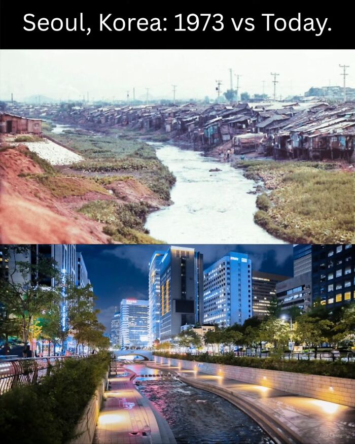 These Fascinating Historical Photos Offer A Rare Glimpse Into The Past (31 Pics)