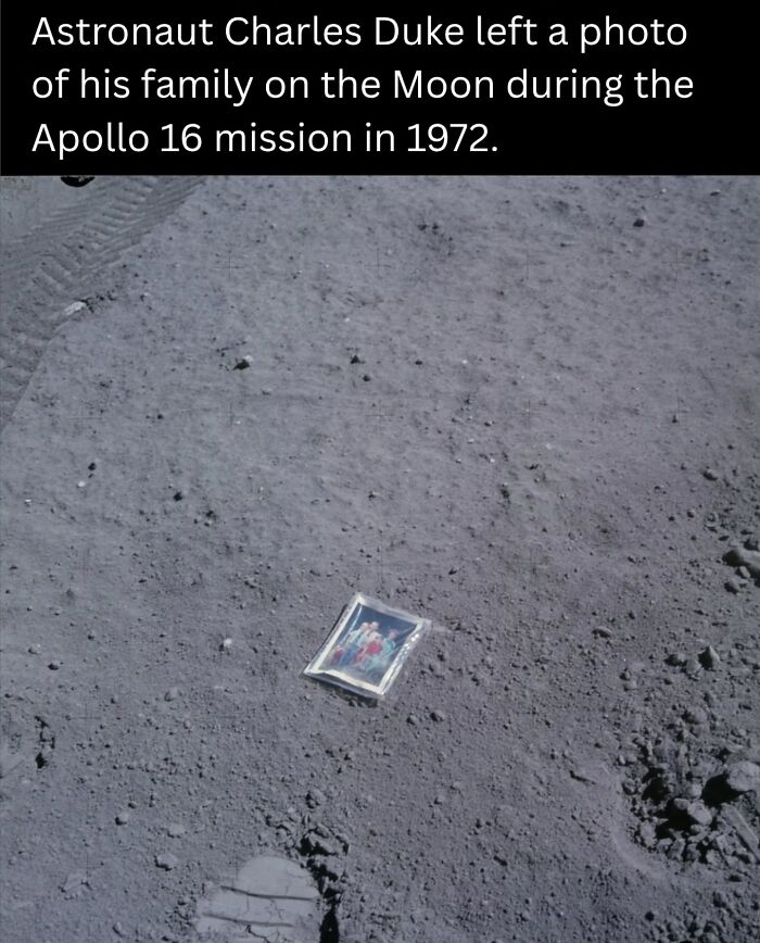 These Fascinating Historical Photos Offer A Rare Glimpse Into The Past (31 Pics)