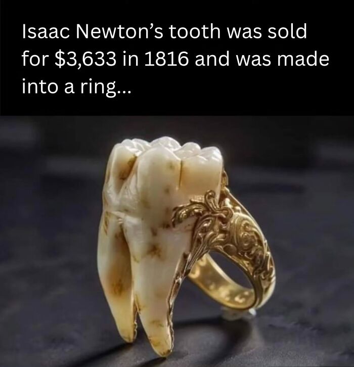 These Fascinating Historical Photos Offer A Rare Glimpse Into The Past (31 Pics)