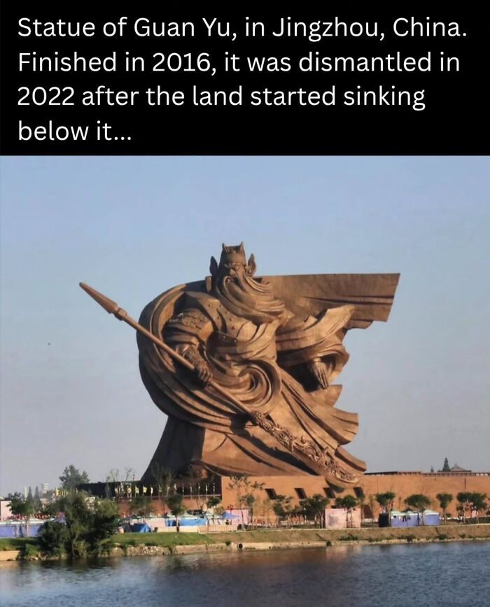 These Fascinating Historical Photos Offer A Rare Glimpse Into The Past (31 Pics)