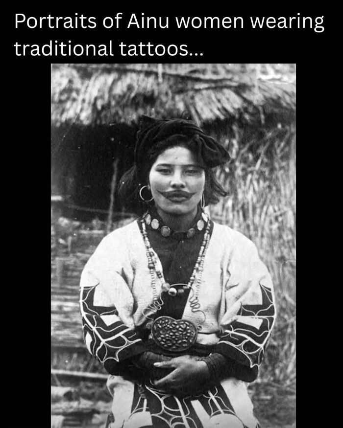 These Fascinating Historical Photos Offer A Rare Glimpse Into The Past (31 Pics)