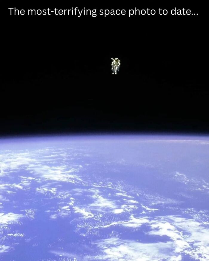 These Fascinating Historical Photos Offer A Rare Glimpse Into The Past (31 Pics)