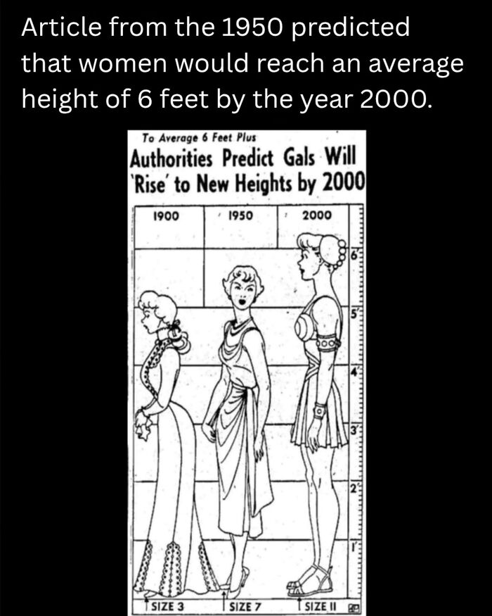 These Fascinating Historical Photos Offer A Rare Glimpse Into The Past (31 Pics)