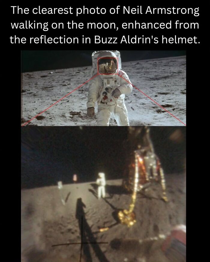 These Fascinating Historical Photos Offer A Rare Glimpse Into The Past (31 Pics)