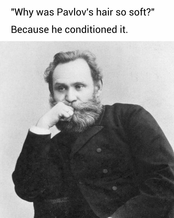 These Hilarious Classical Art Memes Turn Centuries-Old Paintings Into Modern-Day Comedy Gold (38 New Pics)