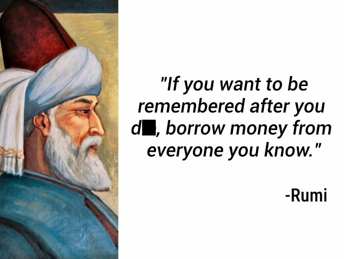 These Hilarious Classical Art Memes Turn Centuries-Old Paintings Into Modern-Day Comedy Gold (38 New Pics)