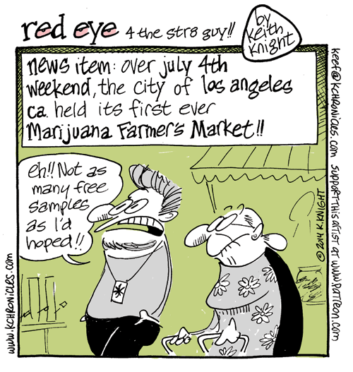 This Cartoonist Turns Everyday Absurdities Into Brutally Honest Comics About Society, Politics, And Life (28 Pics)