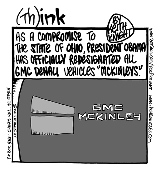 This Cartoonist Turns Everyday Absurdities Into Brutally Honest Comics About Society, Politics, And Life (28 Pics)