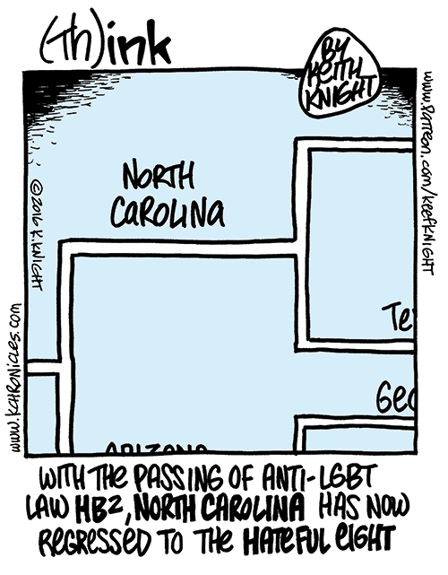 This Cartoonist Turns Everyday Absurdities Into Brutally Honest Comics About Society, Politics, And Life (28 Pics)