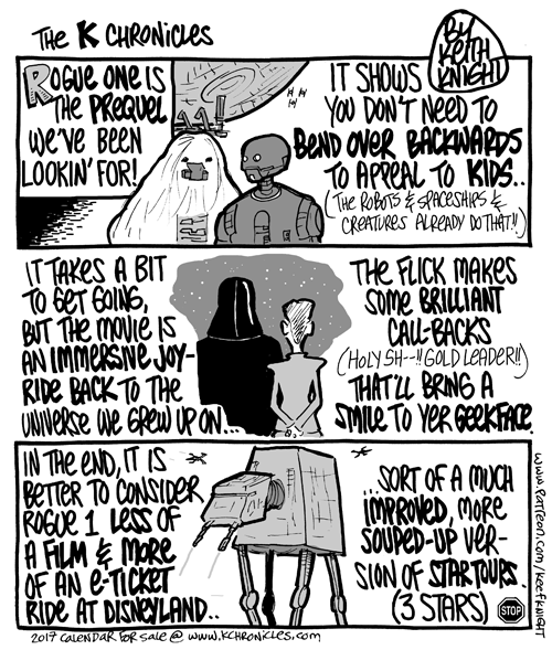 This Cartoonist Turns Everyday Absurdities Into Brutally Honest Comics About Society, Politics, And Life (28 Pics)