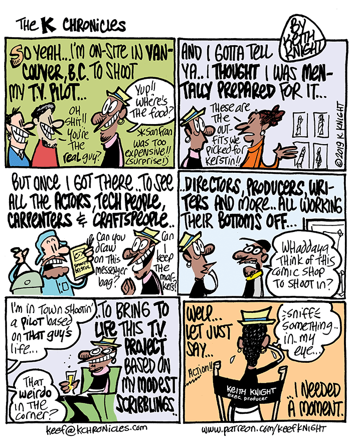 This Cartoonist Turns Everyday Absurdities Into Brutally Honest Comics About Society, Politics, And Life (28 Pics)