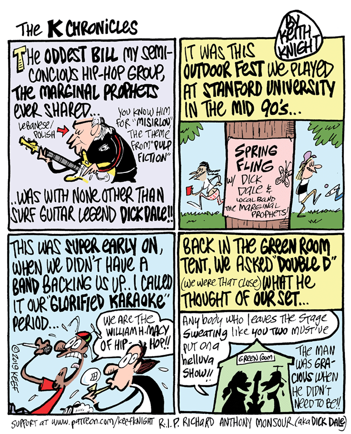 This Cartoonist Turns Everyday Absurdities Into Brutally Honest Comics About Society, Politics, And Life (28 Pics)