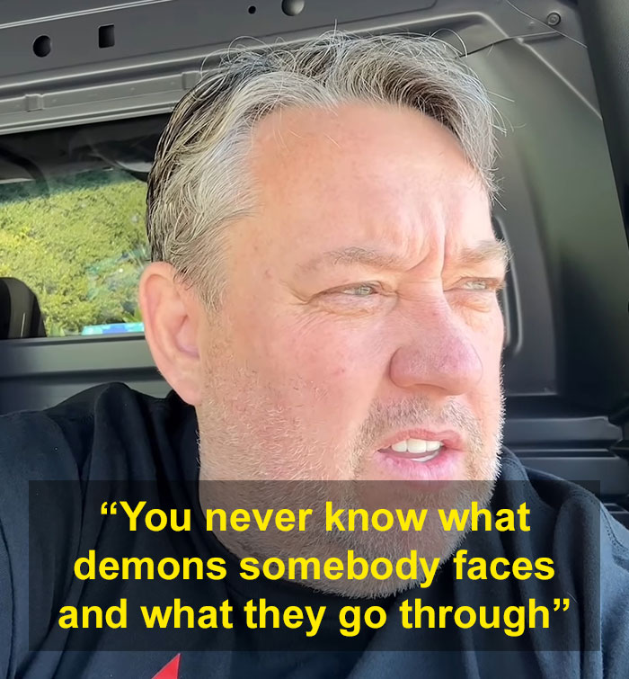 Grim Twist solicita investigação policial depois que o corpo da estrela de 'Storage Wars' é encontrado