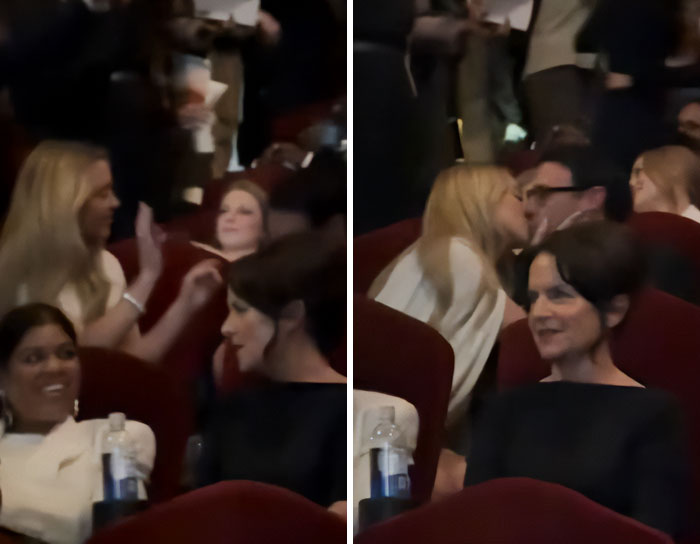 "Girl Can't Win": Sydney Sweeney Infuriates Swifties With Simple Move At 'Euphoria' Premiere