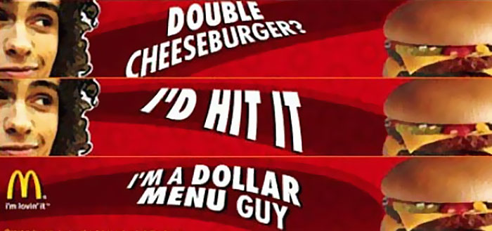 “Someone Lost Their Job Over It”: 71 Times Companies Immediately Regretted Their Marketing Campaigns