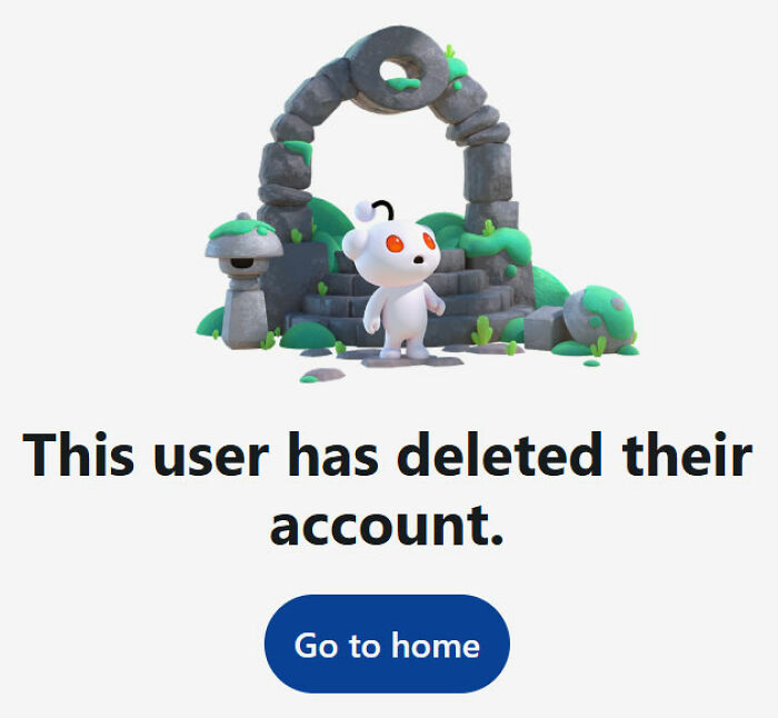 37 Mysterious Things That Happened And People Still Don’t Have An Explanation For Them