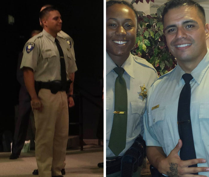 'Pai do ano' encerra a vida do filho de 11 anos no banheiro do aeroporto e depois se volta contra si mesmo