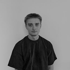 Paulius Jurgelevičius