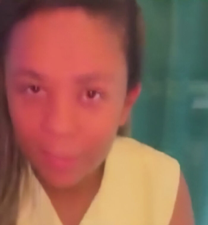 A Woman Cleaned The Bathroom And Ended Up Losing Her Life, Here&rsquo;s What Happened