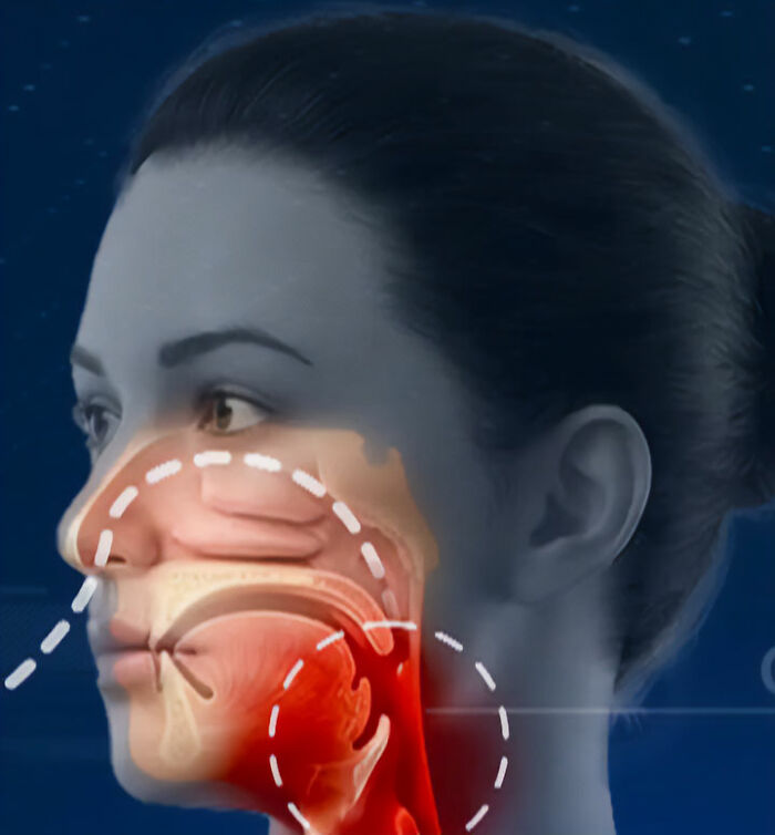 A Woman Cleaned The Bathroom And Ended Up Losing Her Life, Here&rsquo;s What Happened