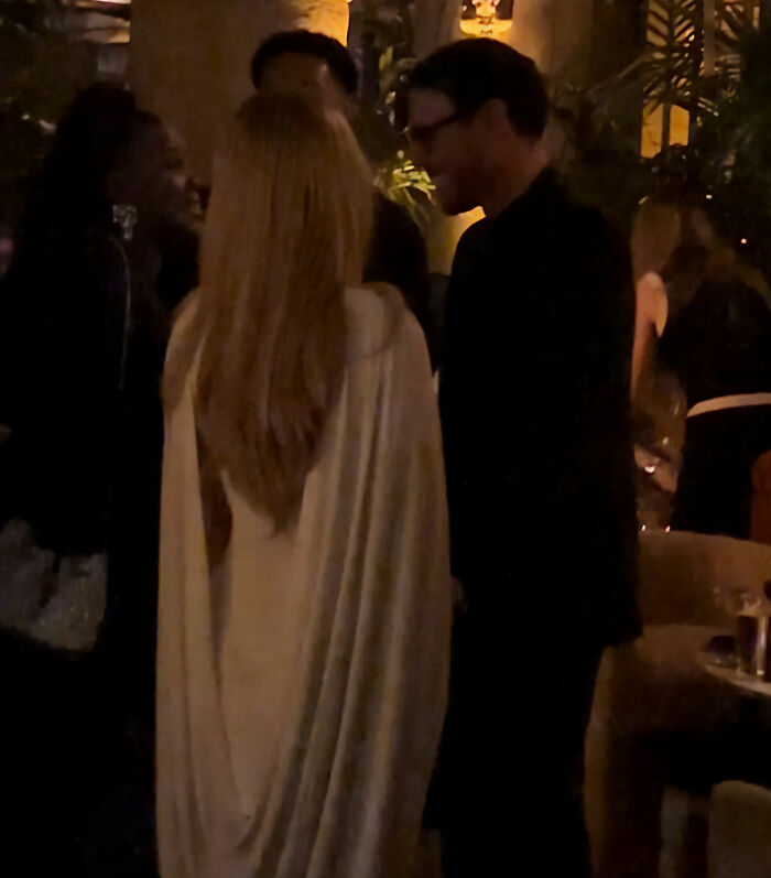 "Girl Can't Win": Sydney Sweeney Infuriates Swifties With Simple Move At 'Euphoria' Premiere