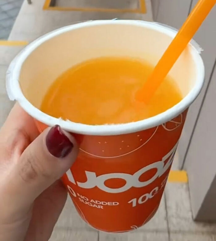 French Teenager Faces Jail In Singapore After Posting Video Of His "Disgusting" Vending Machine Prank