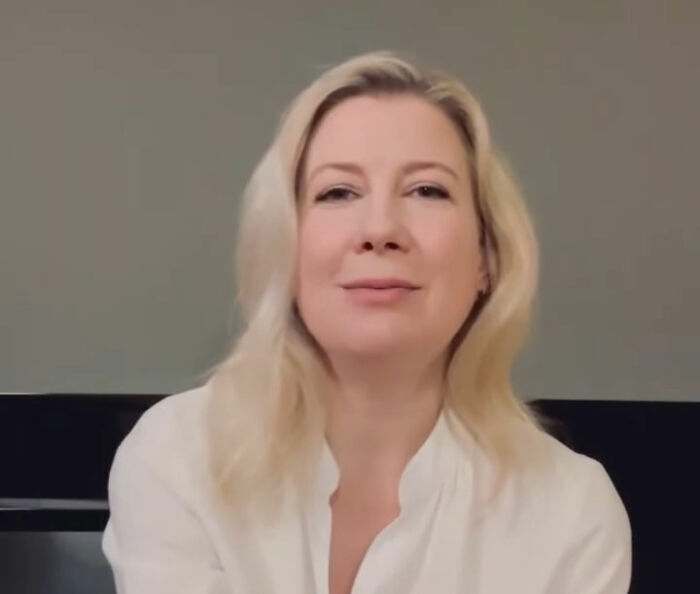 Muitos estão divididos entre culpar o maestro ou o solista depois que um violino antigo avaliado em milhões é destruído no palco