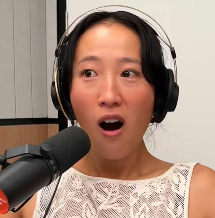 Husband's Awkward Mistake Reveals His Lurid Affair With 'Work Wife'