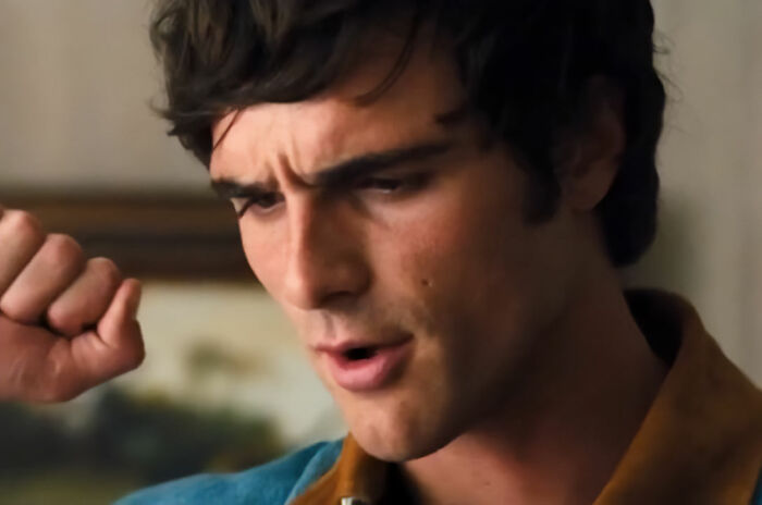 Cena atrevida de Sydney Sweeney da terceira temporada de 'Euphoria' provoca indignação