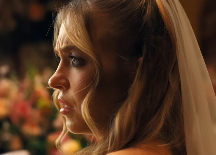 Sydney Sweeney And Zendaya's Behavior On 'Euphoria' Red Carpet Fuels Feud Rumors