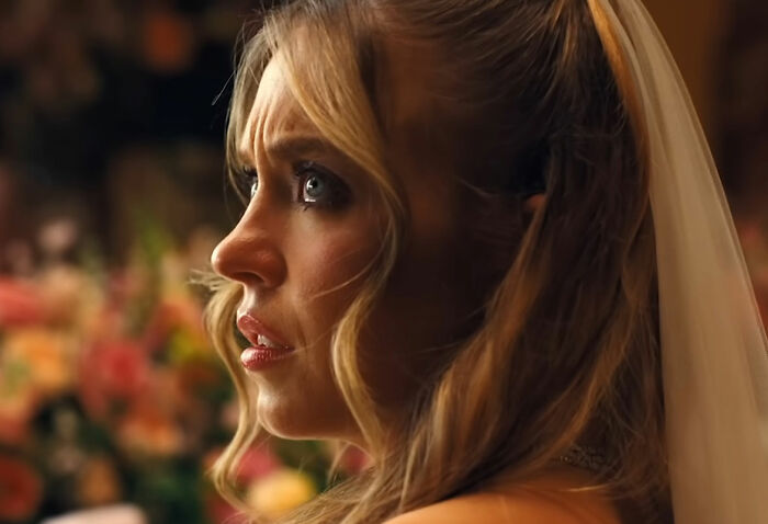 Cena atrevida de Sydney Sweeney da terceira temporada de 'Euphoria' provoca indignação