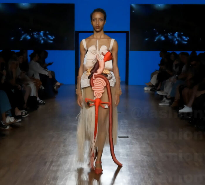 Relatório revela queda livre do Met Gala à medida que os preços dos ingressos despencam em meio à controvérsia