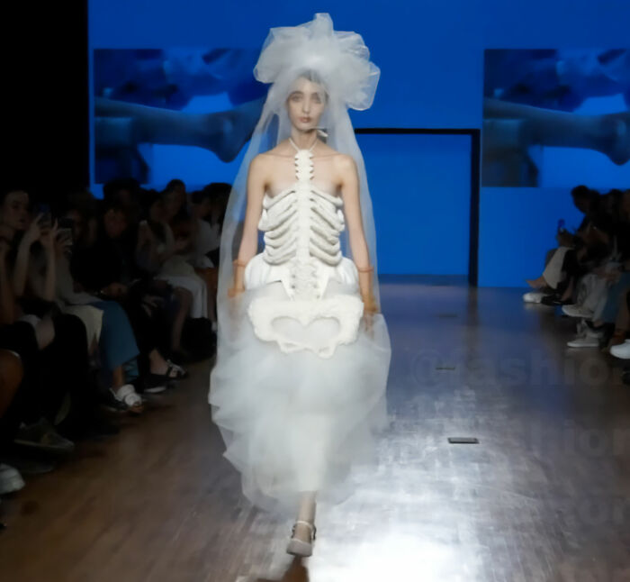 Relatório revela queda livre do Met Gala à medida que os preços dos ingressos despencam em meio à controvérsia