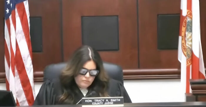 New Twist In Joseph Duggar Case As Judge Makes Decision On Horrific Charges For &lsquo;19 Kids And Counting&rsquo; Star