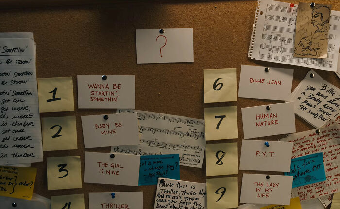 &lsquo;Truth Serum&rsquo; Bombshell In Michael Jackson Case As New Theory Emerges Years After Accuser Vanished