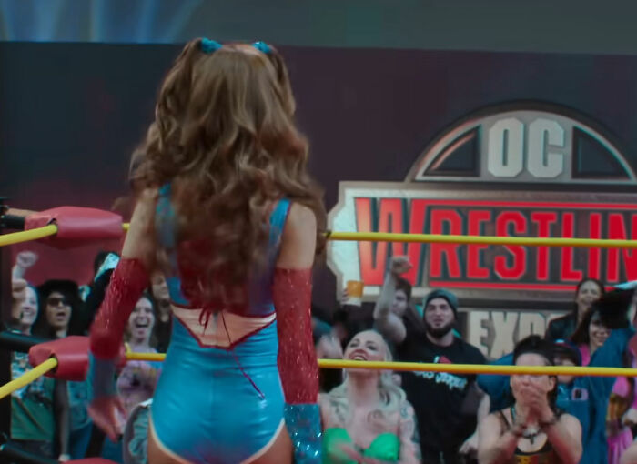 Internet trolls Nicole Kidman por ter sido levada às pressas para o hospital depois de filmar uma cena para o próximo programa