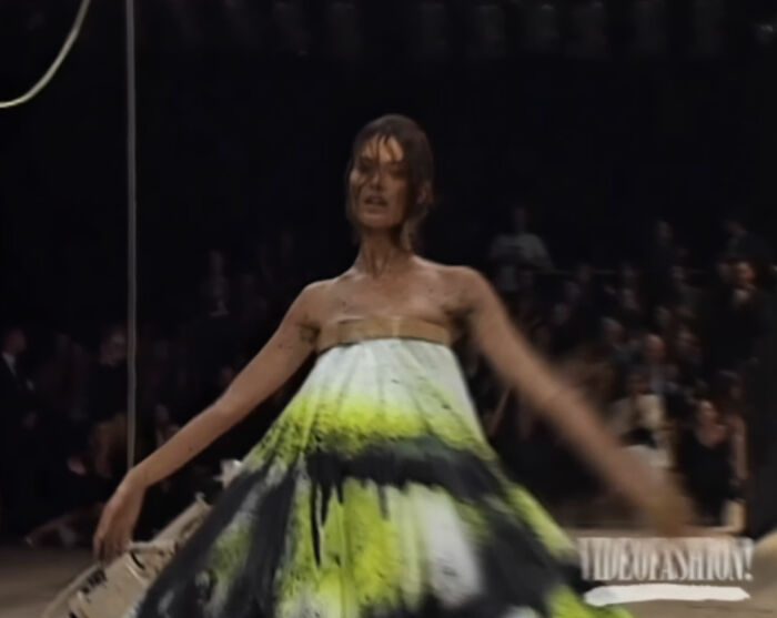 Relatório revela queda livre do Met Gala à medida que os preços dos ingressos despencam em meio à controvérsia