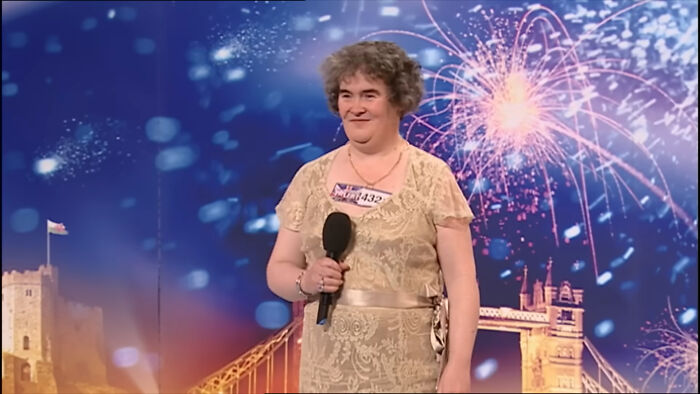 “Someone Lost Their Job Over It”: 71 Times Companies Immediately Regretted Their Marketing Campaigns