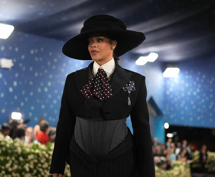 Relatório revela queda livre do Met Gala à medida que os preços dos ingressos despencam em meio à controvérsia