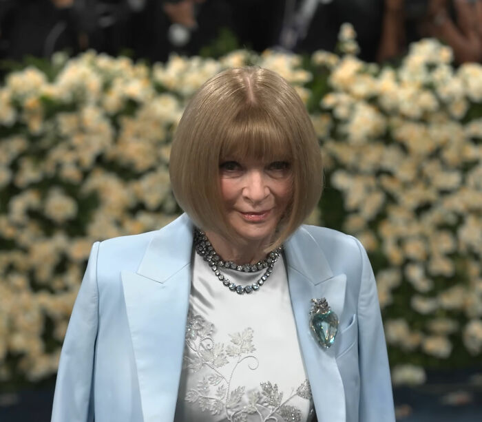 Relatório revela queda livre do Met Gala à medida que os preços dos ingressos despencam em meio à controvérsia