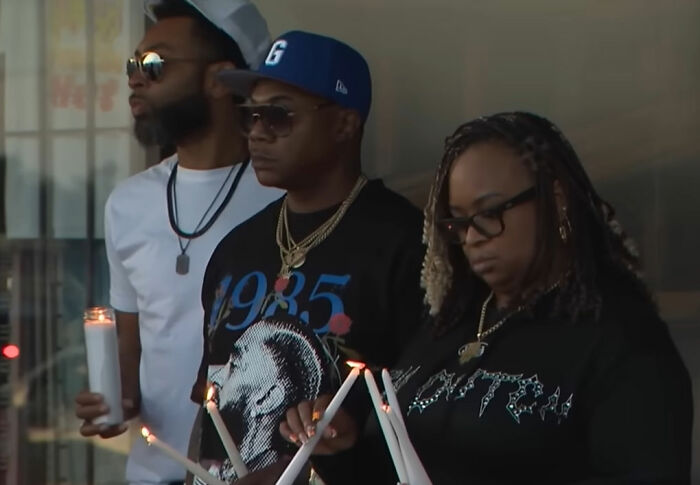 Possível motivo do pai revelado após ato horrível que ceifou a vida de 8 crianças