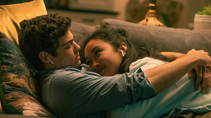 XO, Kitty Season 3: Did Lara Jean And Peter Break Up?