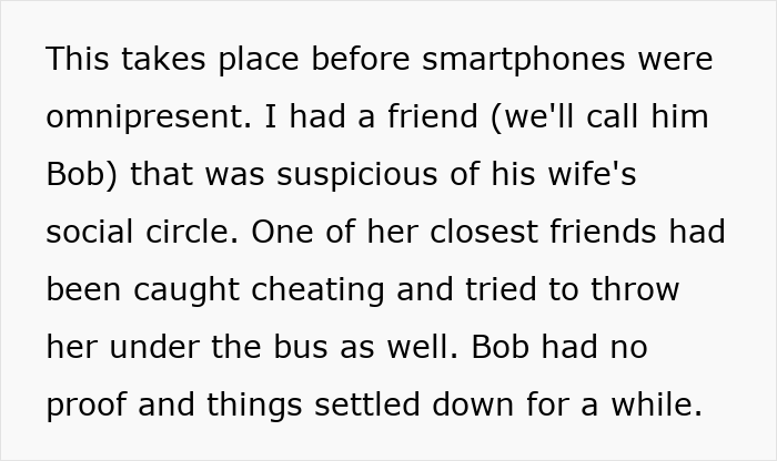 Text describing a suspicious wife getting cheeky with her lover on her husband’s PC, unaware of being recorded. Text describing a suspicious wife getting cheeky with her lover on her husband’s PC, unaware of being recorded.