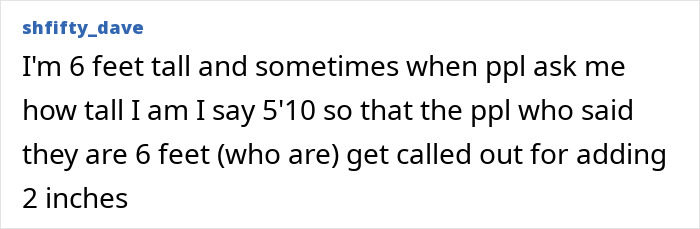 Funny-Friendly-Pranks