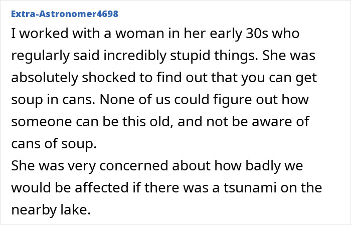 Dumbest-Things-Coworkers-Said