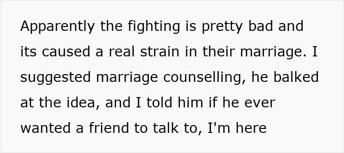 Woman Treats MIL&rsquo;s Funeral Like A Win, Horrified Coworker Debates Exposing It To Her Husband