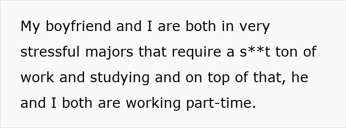 Guy Regrets Housing Friend And His Fam Against GF's Wishes After Their Toddler Ends Up In The ER