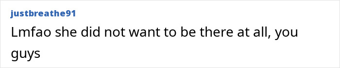 Awkward Root Of Sydney Sweeney's Feud With Zendaya Revealed Along With Her Diva Behavior On Set